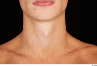 Alessandro Katz neck nude 0002.jpg